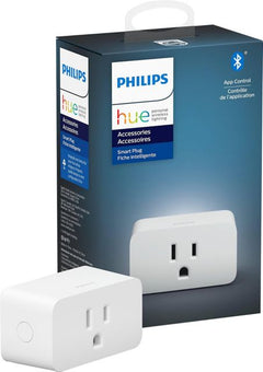 HUE SMART PLUG