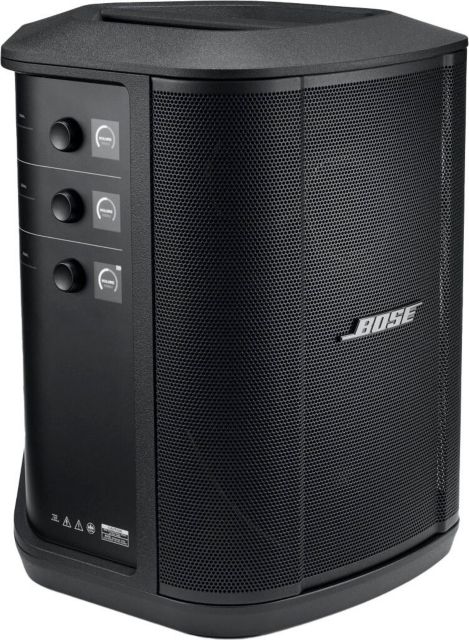 Bopse S1 Pro+ Wireless
