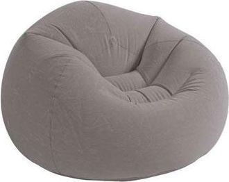 BEANLESS BAG CHAIR